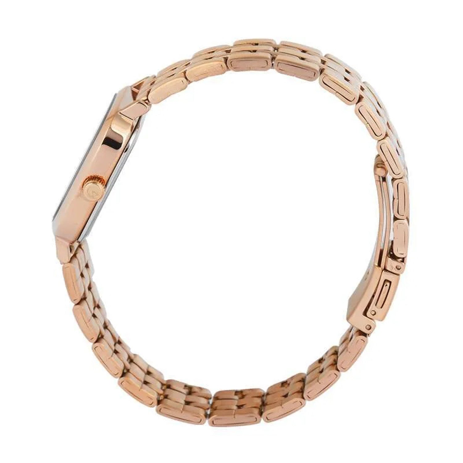 2B83LHBRGPN Women's Classic Quartz 26mm