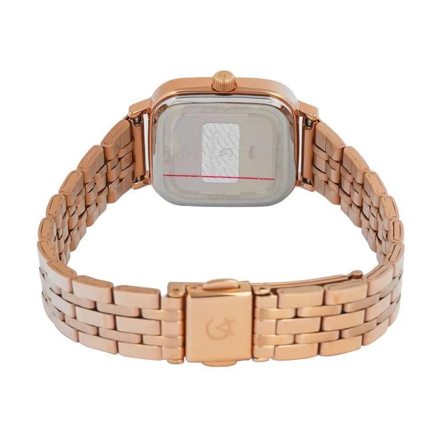 2B83LHBRGRG Women's Classic Quartz 26mm
