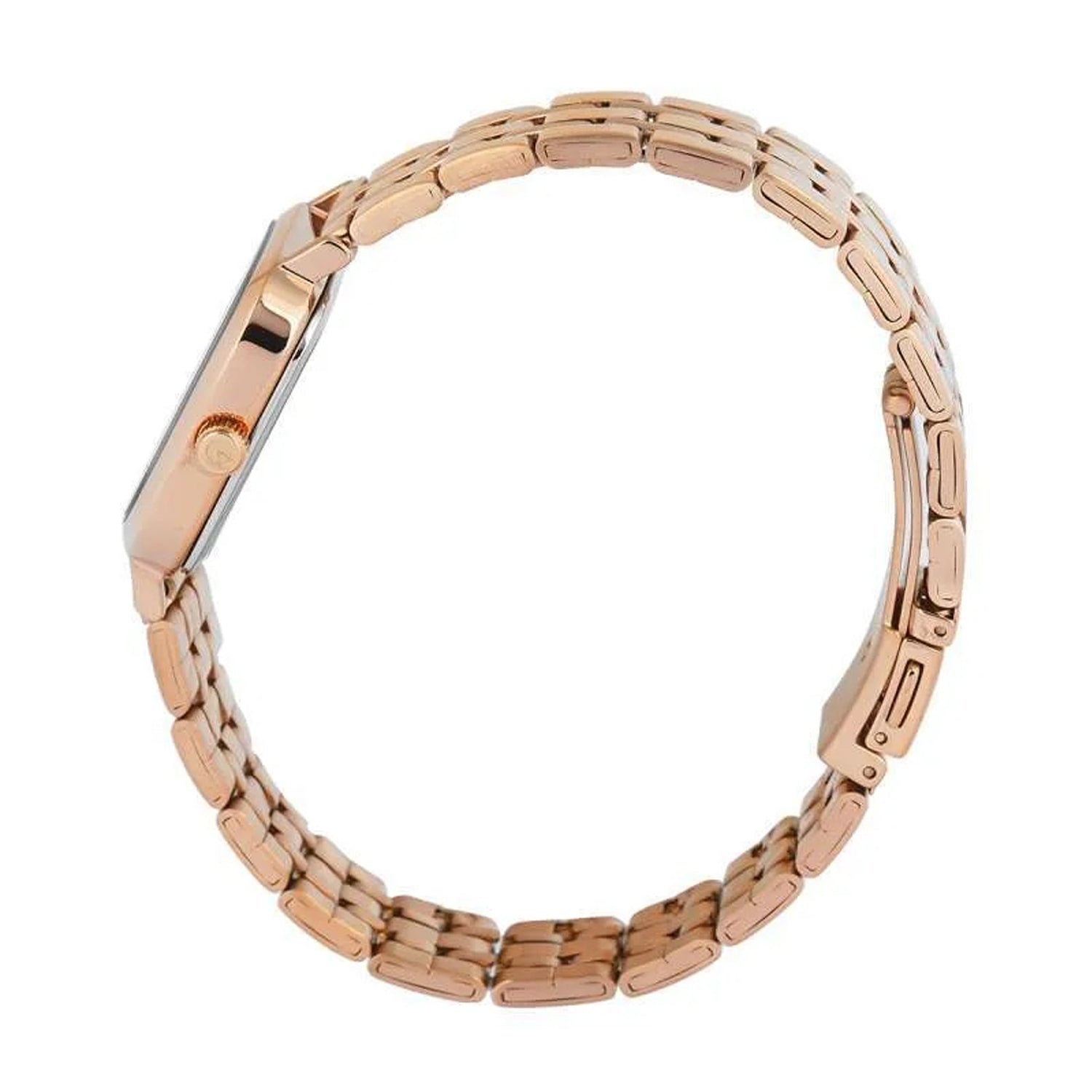 2B83LHBRGRG Women's Classic Quartz 26mm