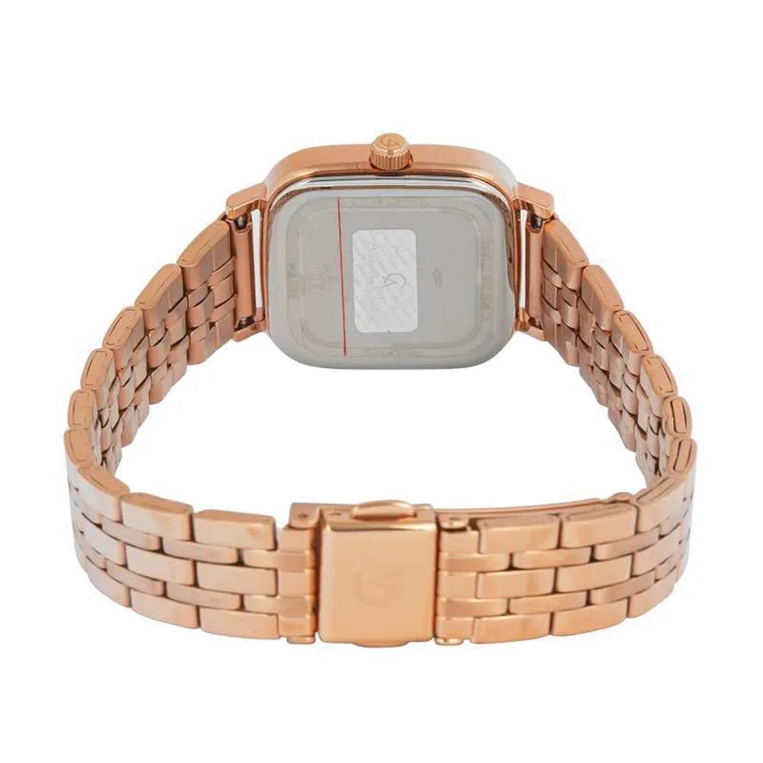 2B83LHBRGSL Women's Classic Quartz 26mm