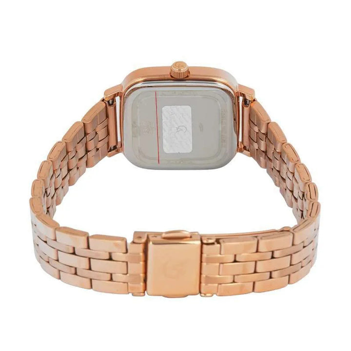 2B83LHBRGSL Women's Classic Quartz 26mm