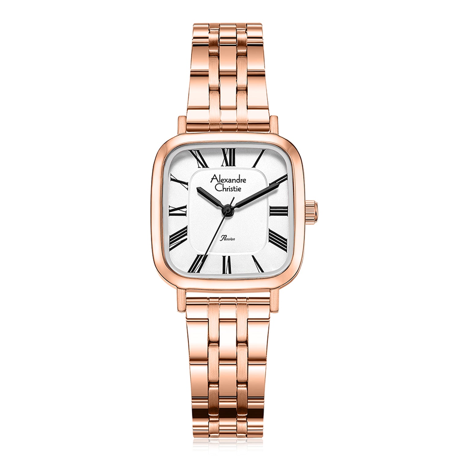 2B83LHBRGSL Women's Classic Quartz 26mm