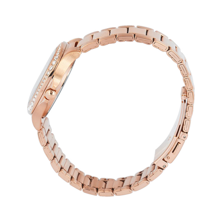 2B85BFBRGLN Women's Multi-Function Quartz Watch 33mm