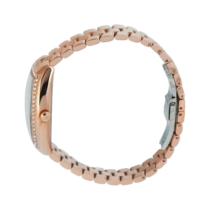 2B86BFBRGDG Women's Multi-Function Quartz Watch 29mm