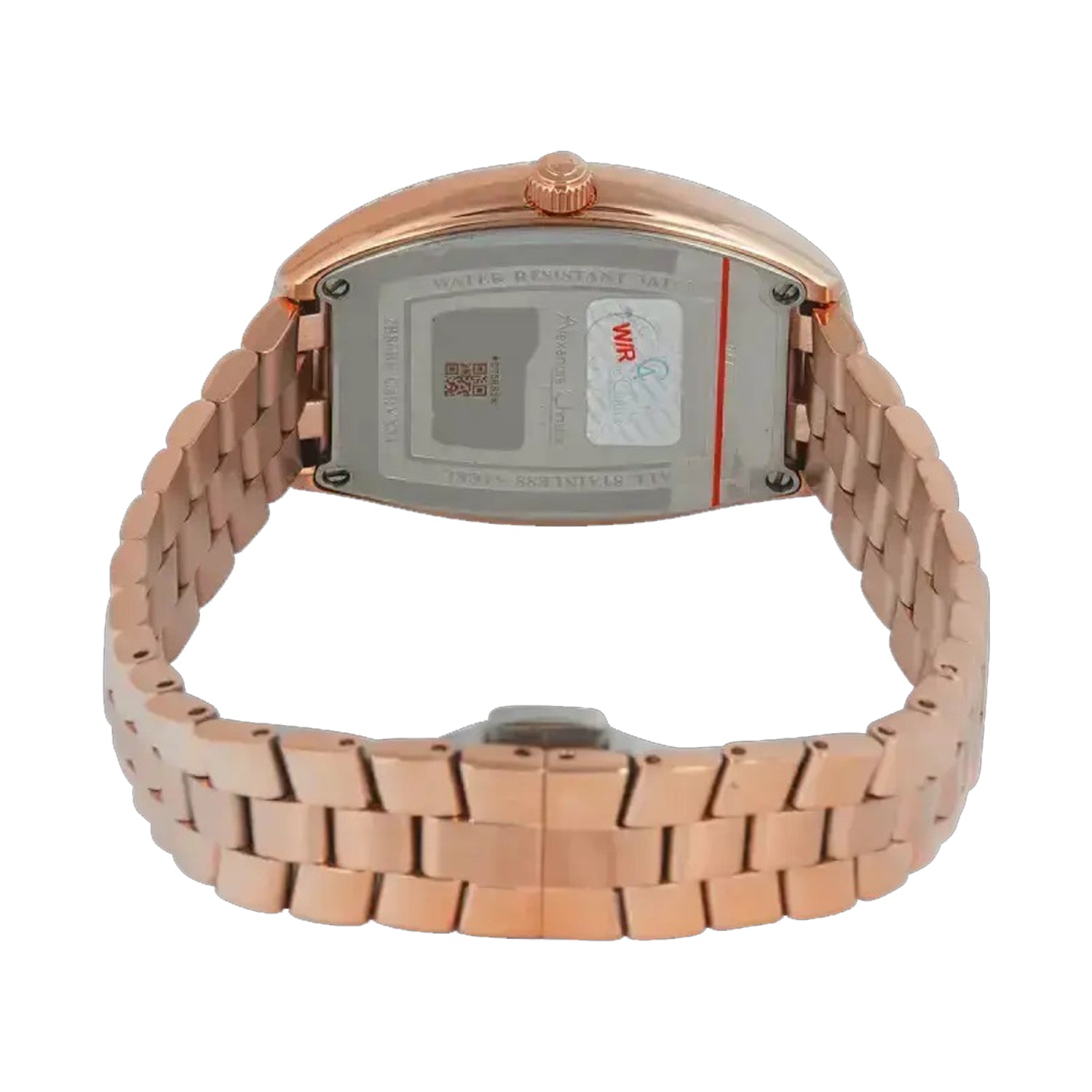 2B86BFBRGDG Women's Multi-Function Quartz Watch 29mm