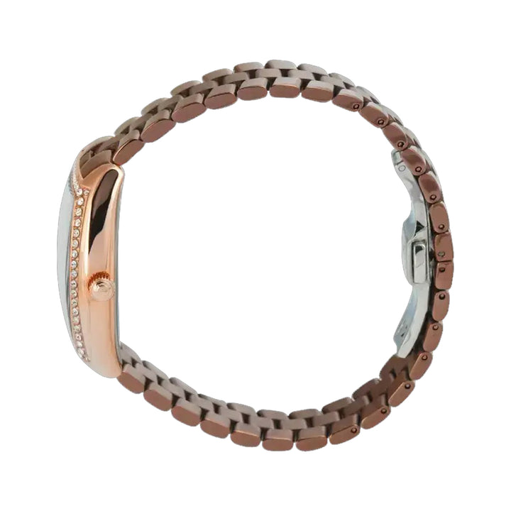 2B86BFBROBO Women's Multi-Function Quartz Watch 29mm
