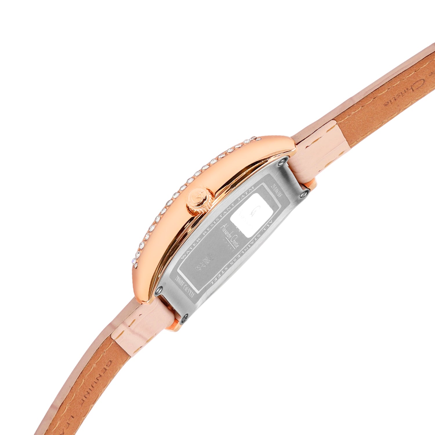 2B86BFLRGPN Women's Multi-Function Quartz Watch 29mm