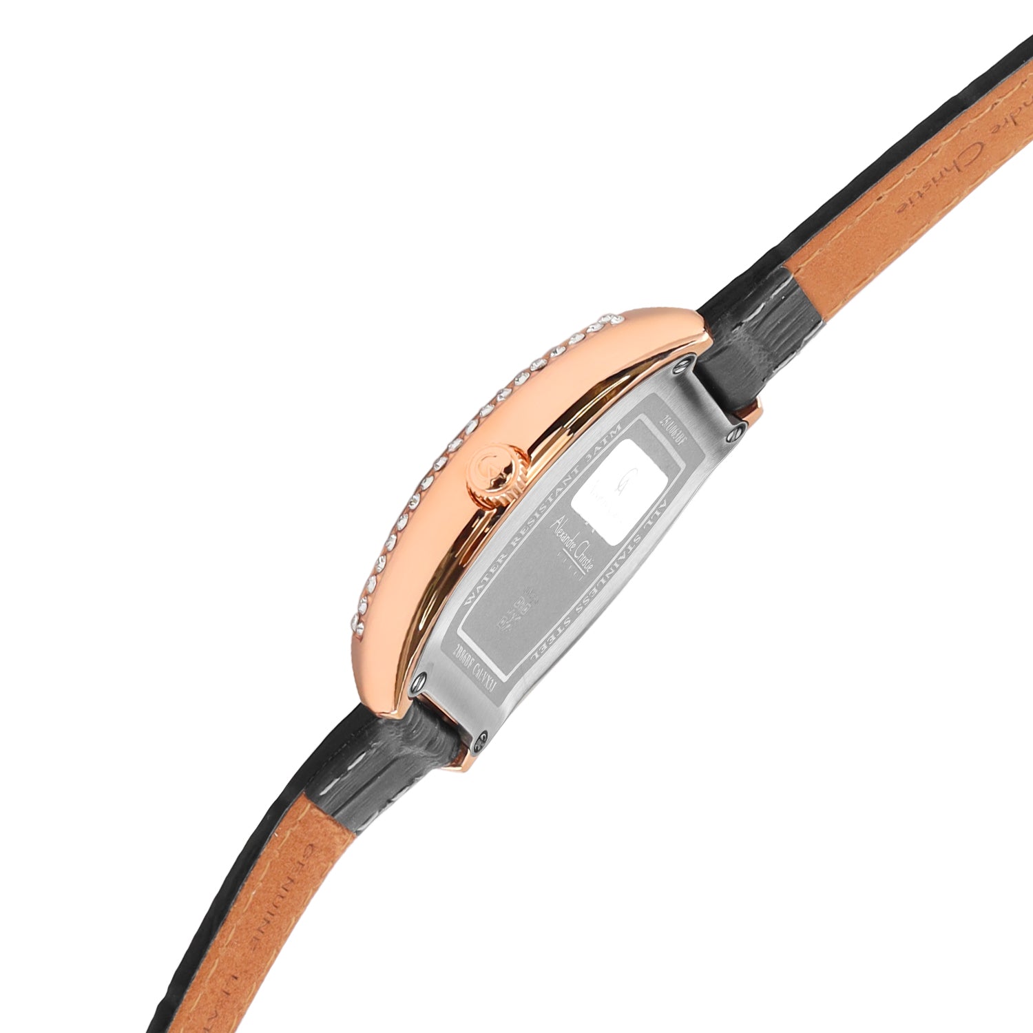 2B86BFLRGSLBA Women's Multi-Function Quartz Watch 29mm