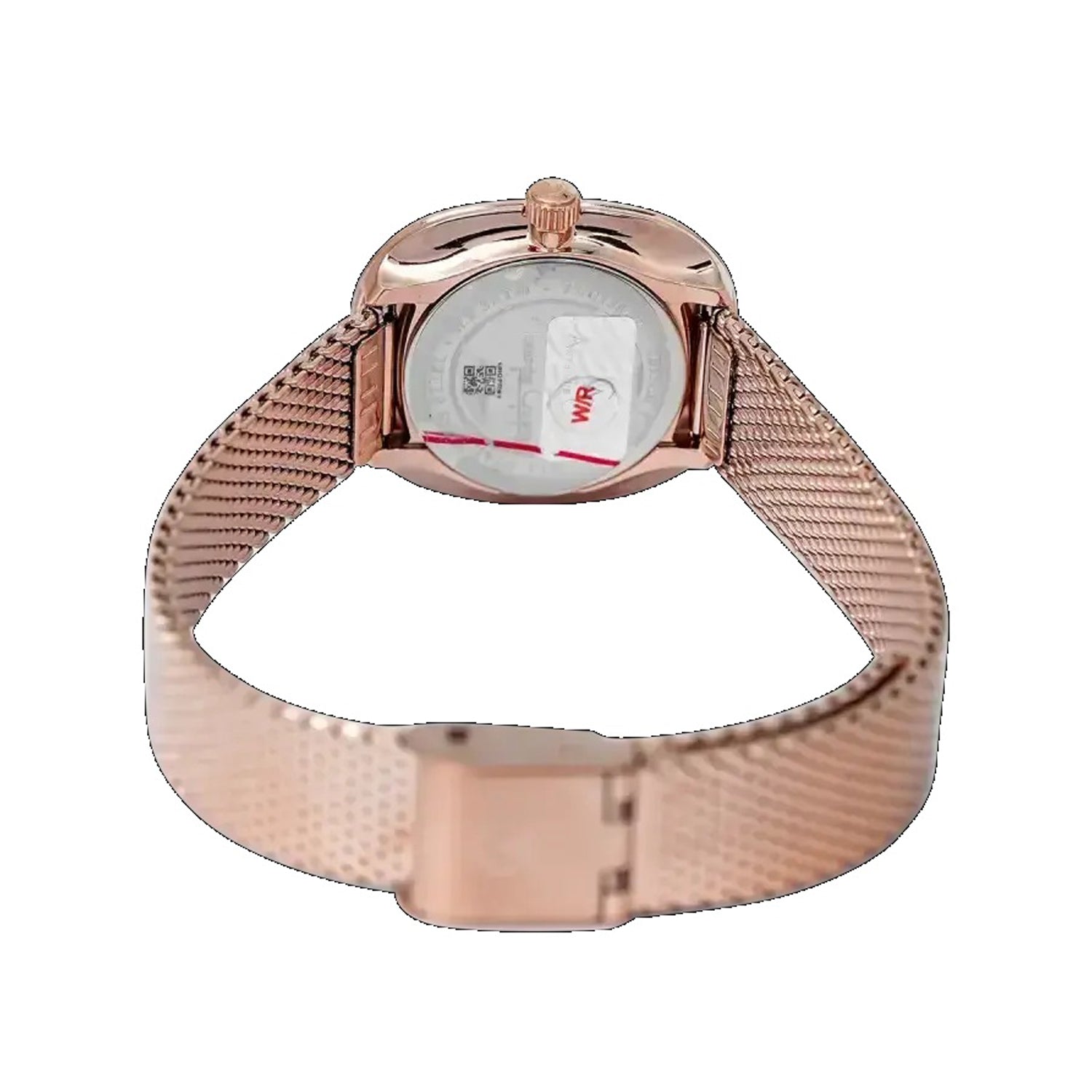 2B93LHBRGBO Women's Classic Quartz Watch 27mm