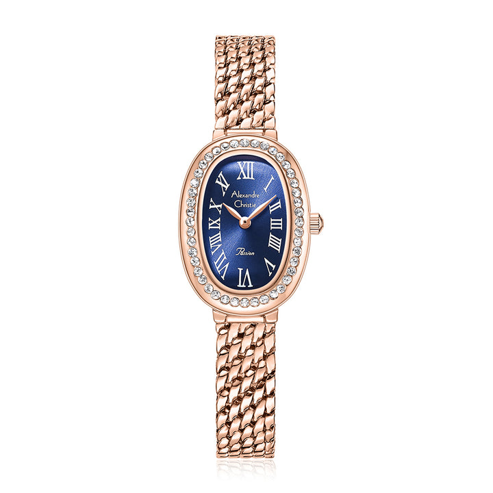 2B95LHBRGBU Women's Classic Quartz Watch 22mm