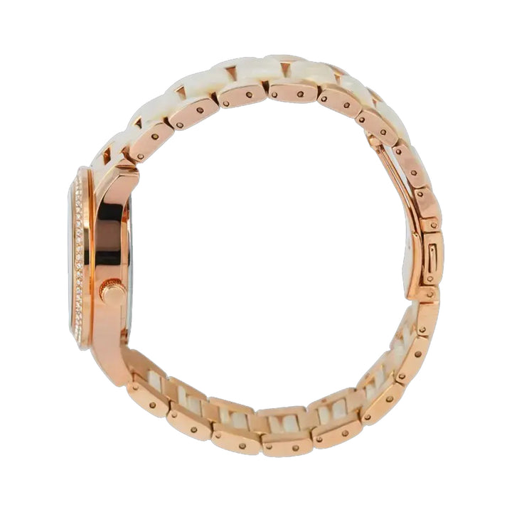 2C02BFBRGSL Women's Multifunction Quartz Watch 33mm