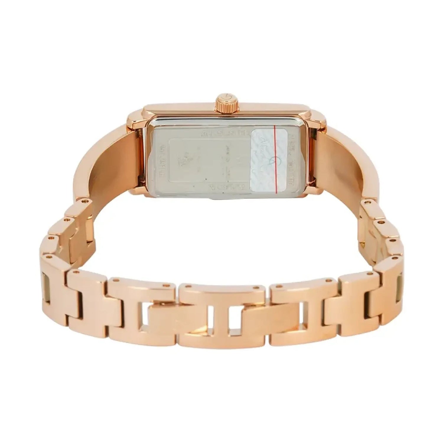 2C06LHBRGBA Women's Classic Quartz Watch 18mm