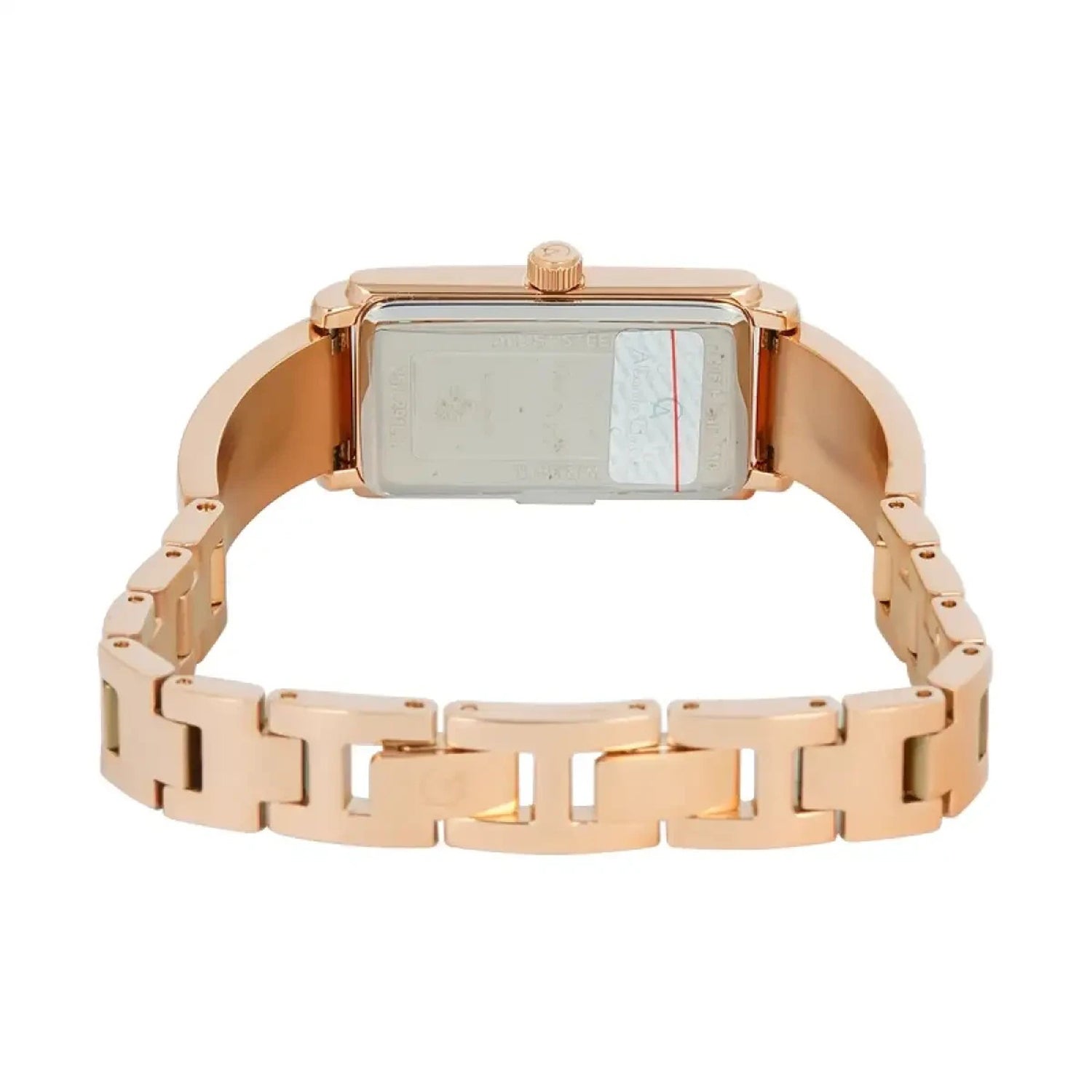 2C06LHBRGSL Women's Classic Quartz Watch 18mm