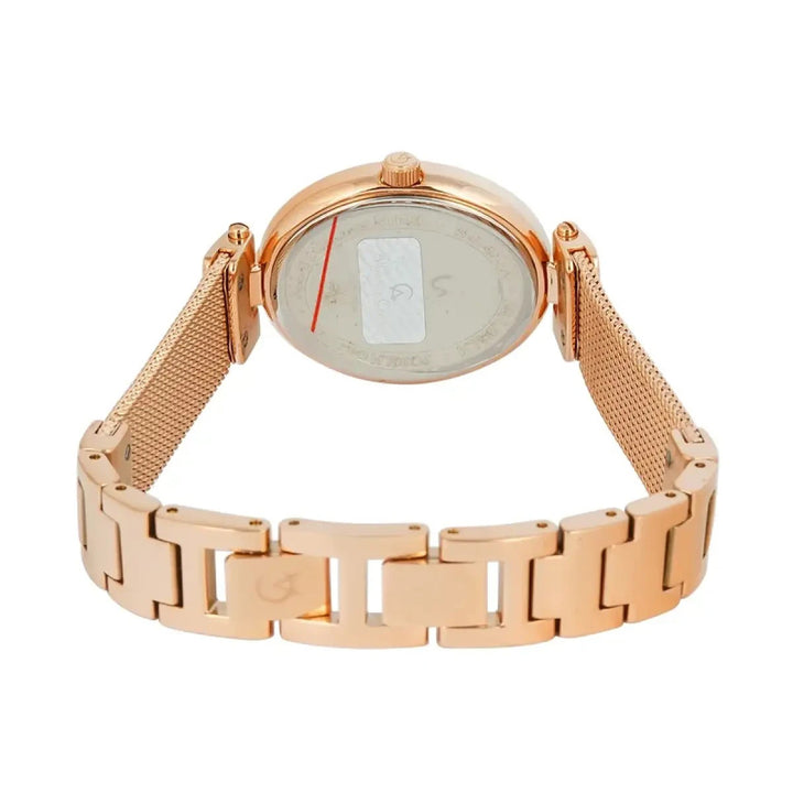 2C08LHBRGSL Women's Classic Quartz Watch 23mm