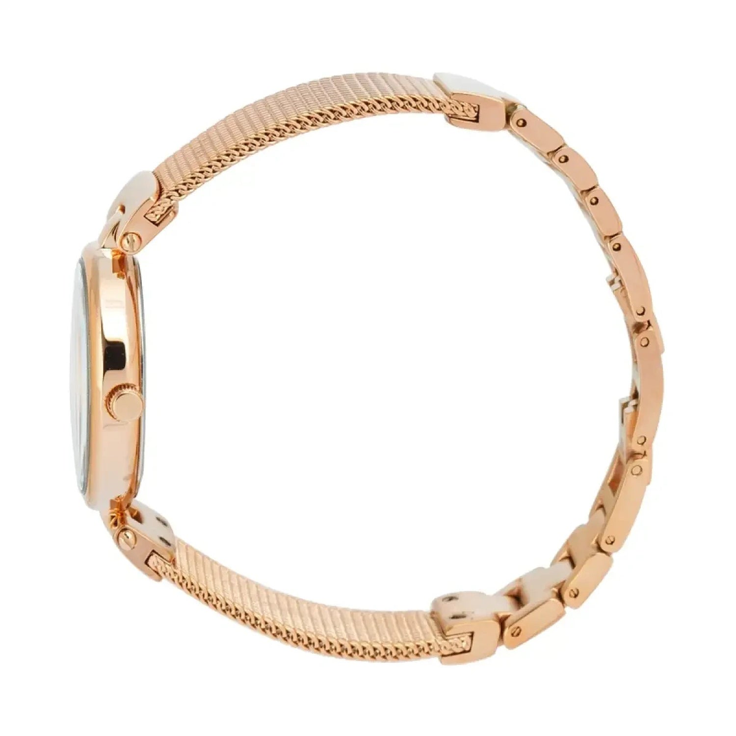 2C08LHBRGSL Women's Classic Quartz Watch 23mm