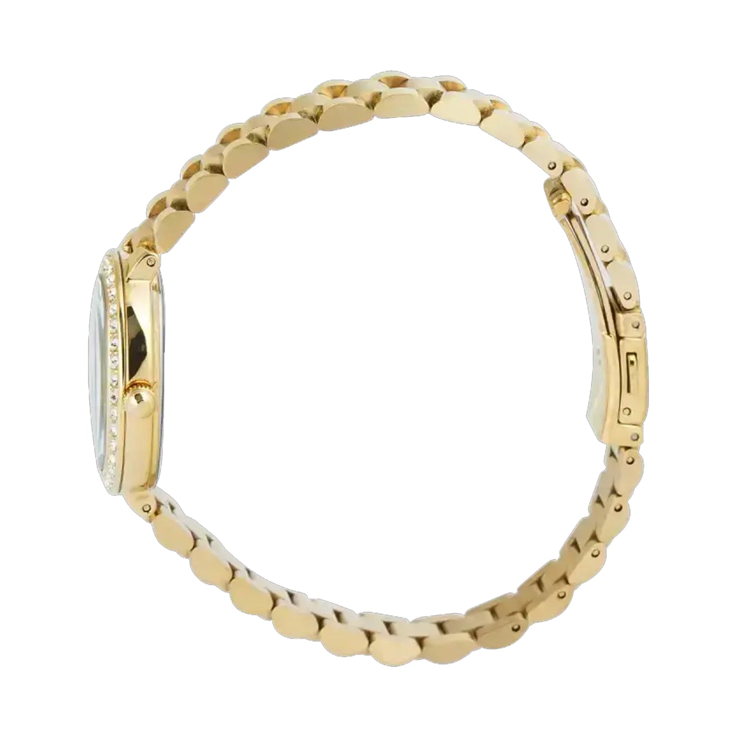 2C09LHBGPGN Women's Classic Quartz Watch 23mm