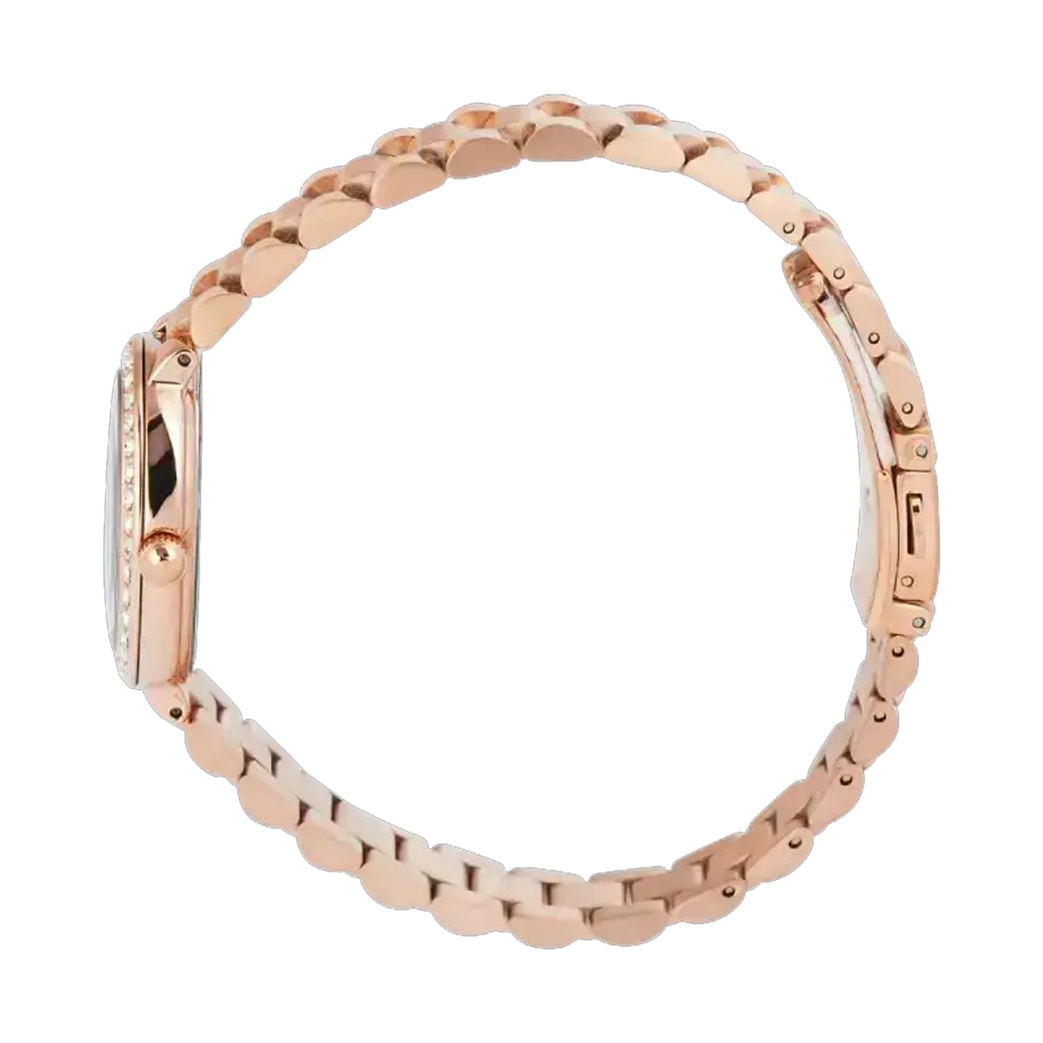 2C09LHBRGBU Women's Classic Quartz Watch 23mm