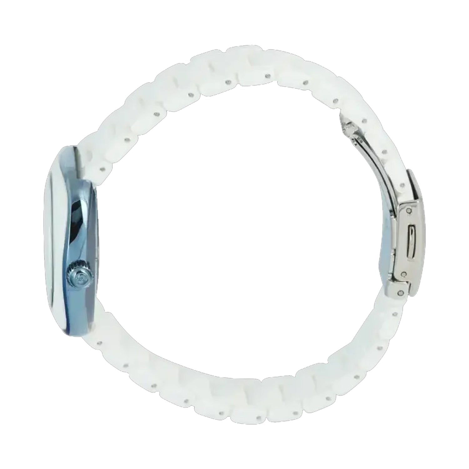 2C11LHBIUBU Women's Classic Quartz Watch 32mm
