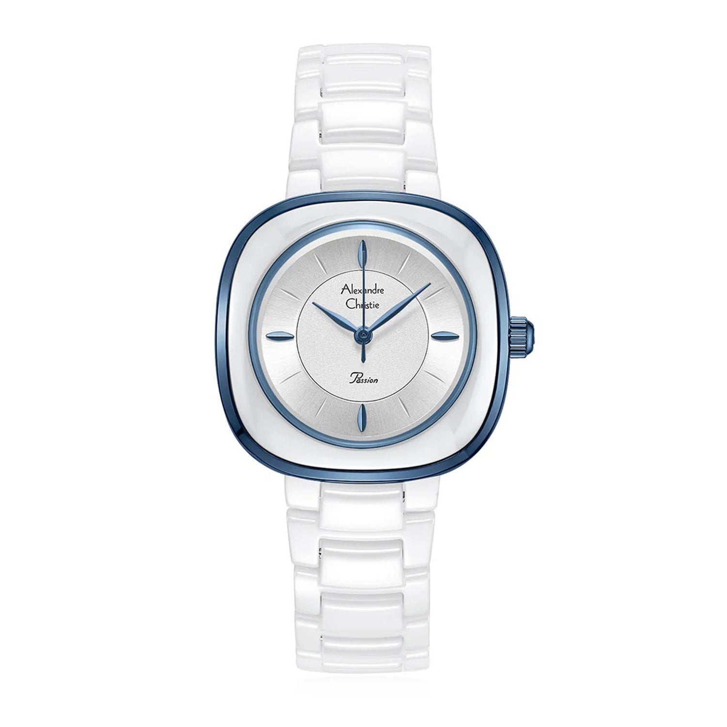 2C11LHBIUBU Women's Classic Quartz Watch 32mm
