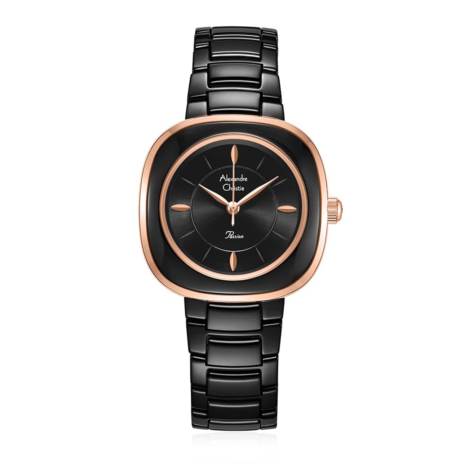 2C11LHBRGBA Women's Classic Quartz Watch 32mm