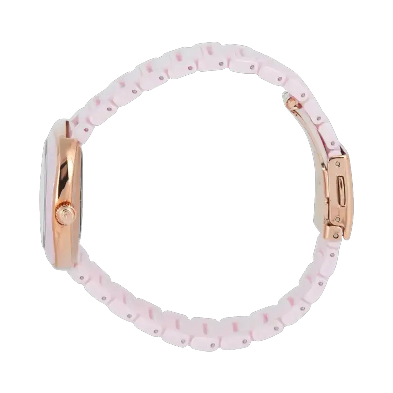 2C11LHBRGPN Women's Classic Quartz Watch 32mm