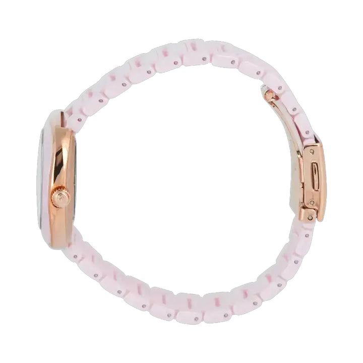 2C11LHBRGPN Women's Classic Quartz Watch 32mm