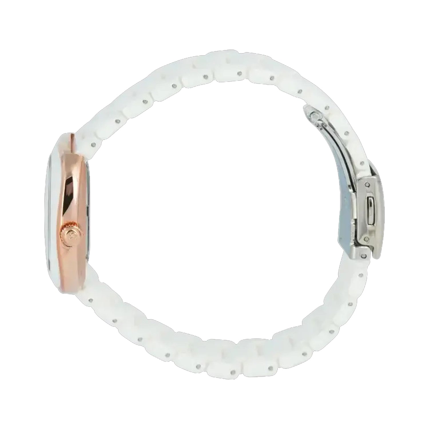 2C11LHBRGSL Women's Classic Quartz Watch 32mm