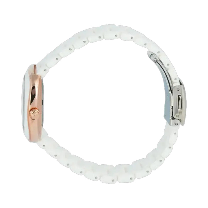 2C11LHBRGSL Women's Classic Quartz Watch 32mm