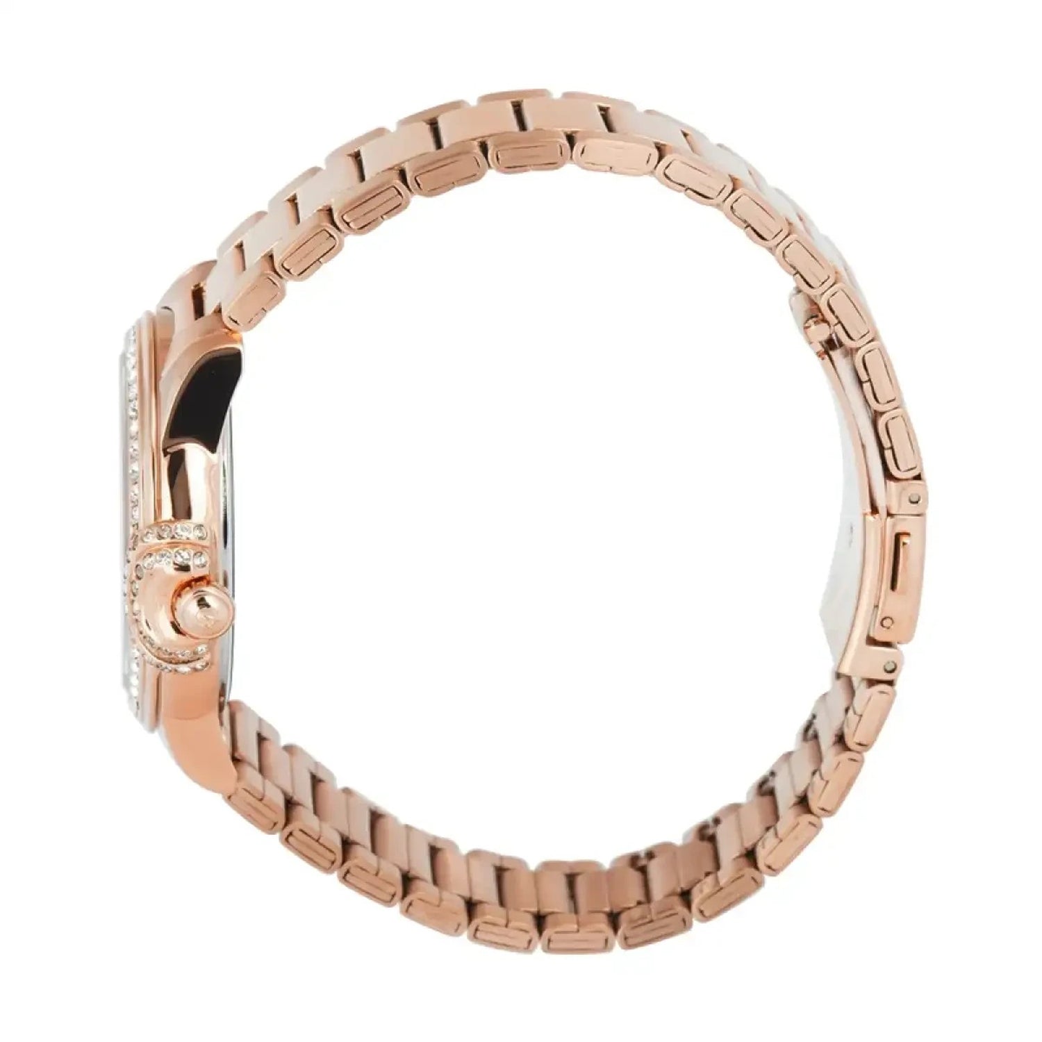2C13BFFRGGR Women's Multifunction Quartz Watch 38mm