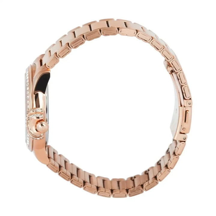 2C13BFFRGGR Women's Multifunction Quartz Watch 38mm