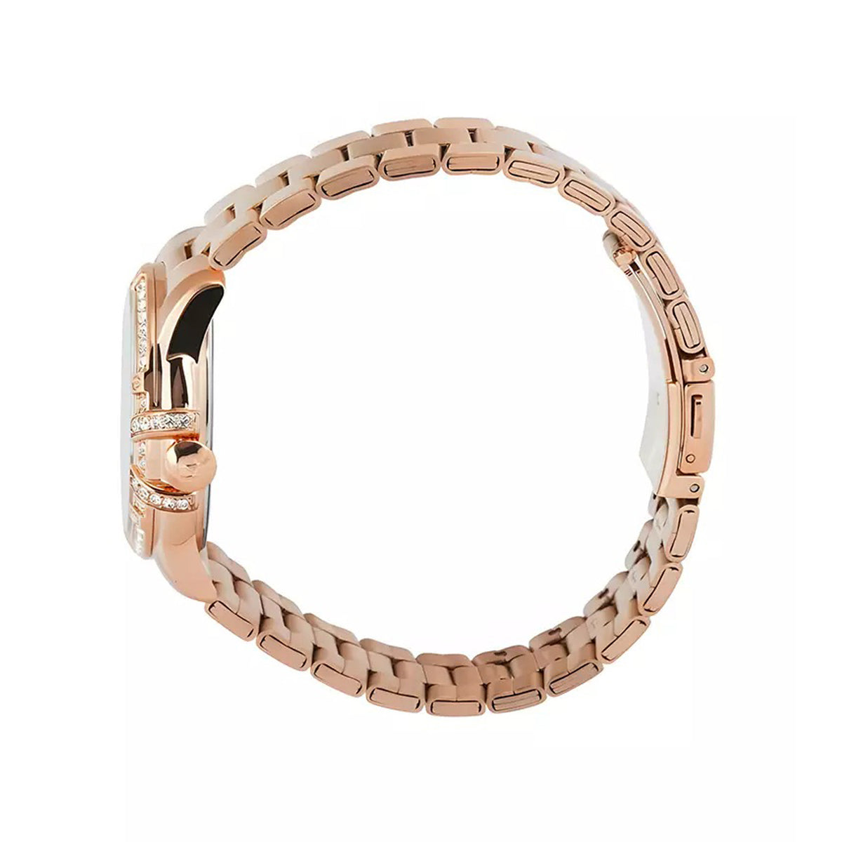 2C26BFFRGGN Women's Multifunction Quartz Watch 36mm