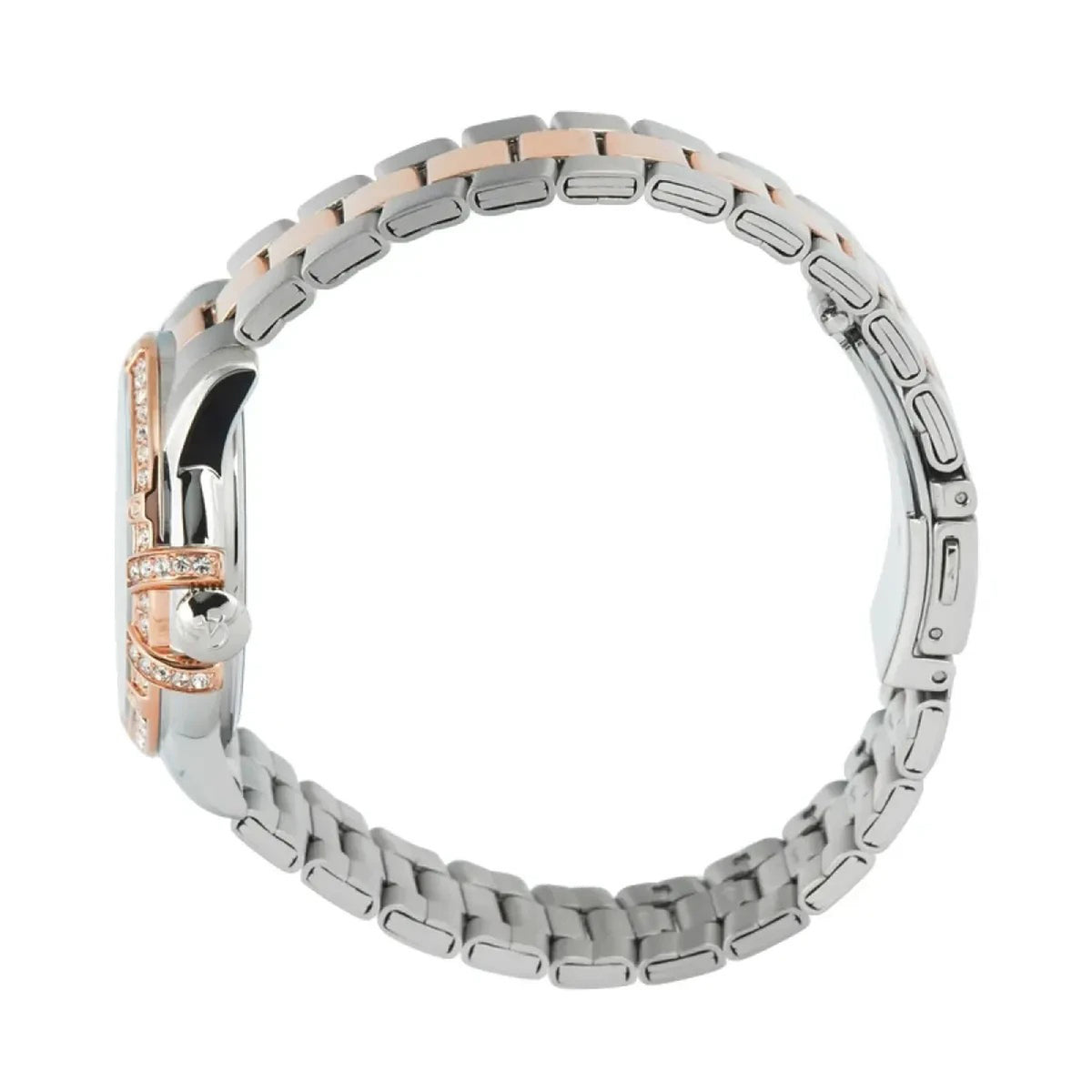 2C26BFFTRSL Women's Multifunction Quartz Watch 36mm