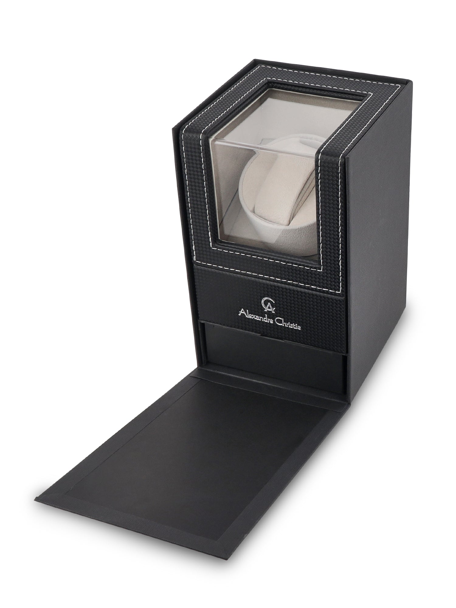 ACWW001 Automatic Watch Winder