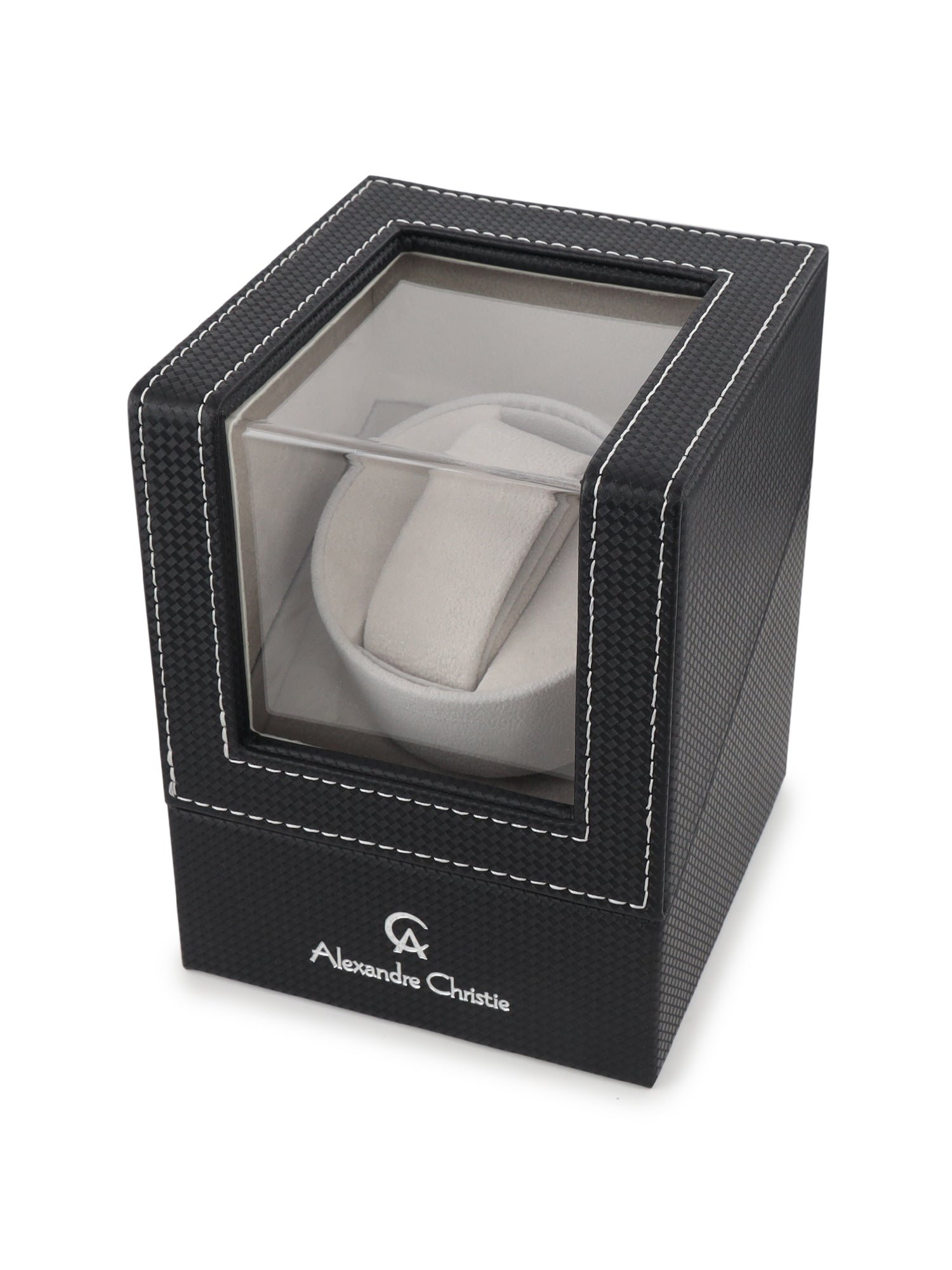 ACWW001 Automatic Watch Winder