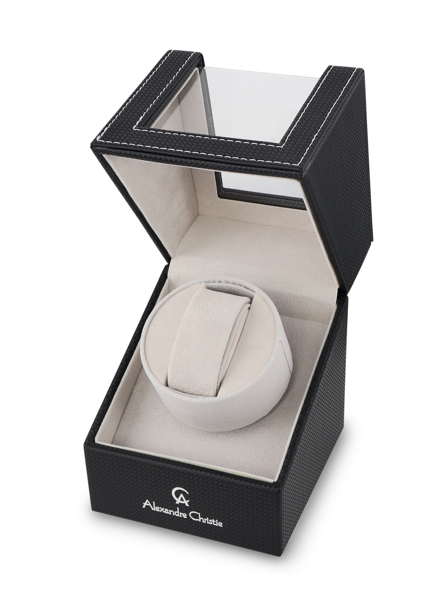 ACWW001 Automatic Watch Winder