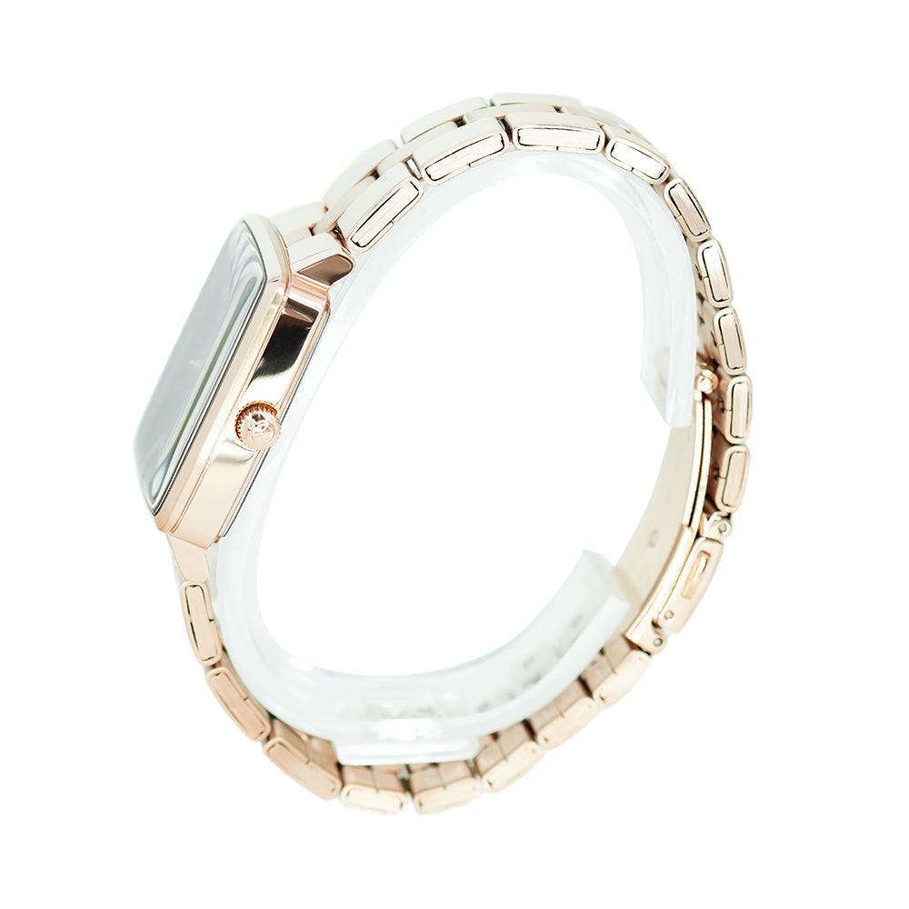 5003BFBRGBA Women's Multi-function Quartz Watch 31mm