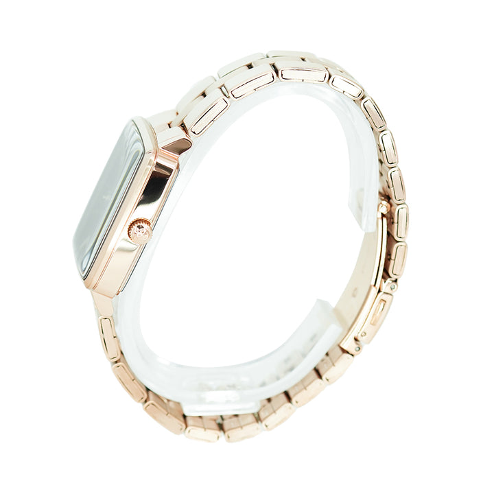 5003BFBRGBA Women's Multi-function Quartz Watch 31mm