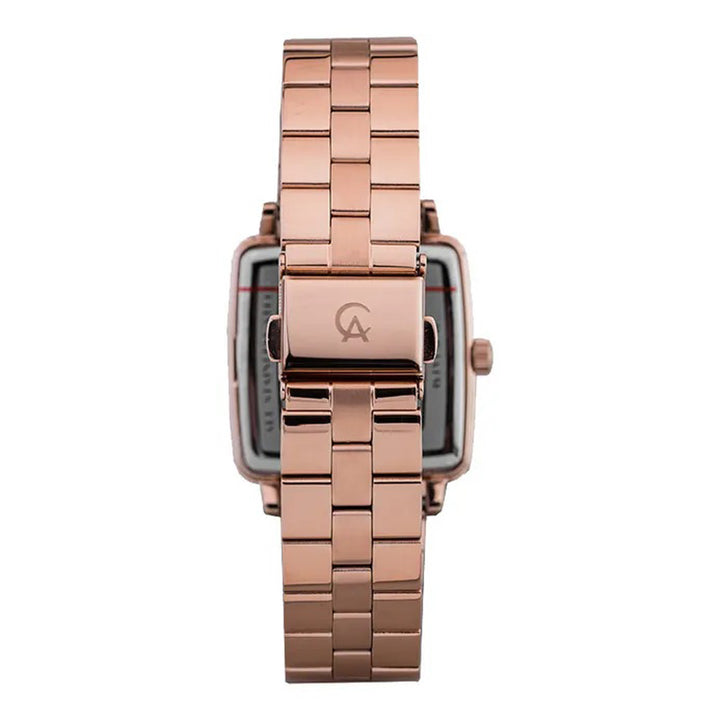 5003BFBRGGN Women's Multi-Function Quartz Watch 31mm