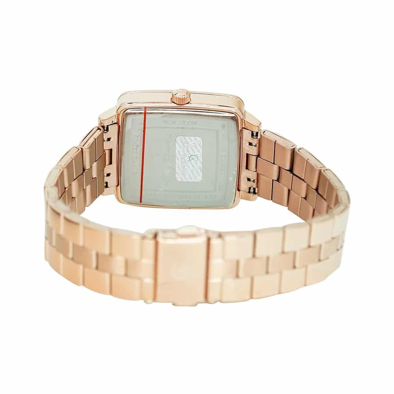 5003BFBRGGN Women's Multi-Function Quartz Watch 31mm
