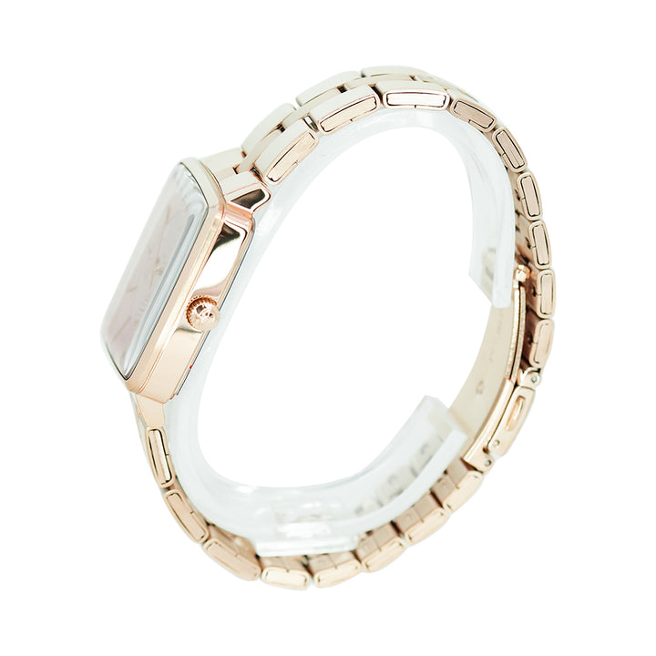 5003BFBRGLK Women's Multi-function Quartz Watch 31mm