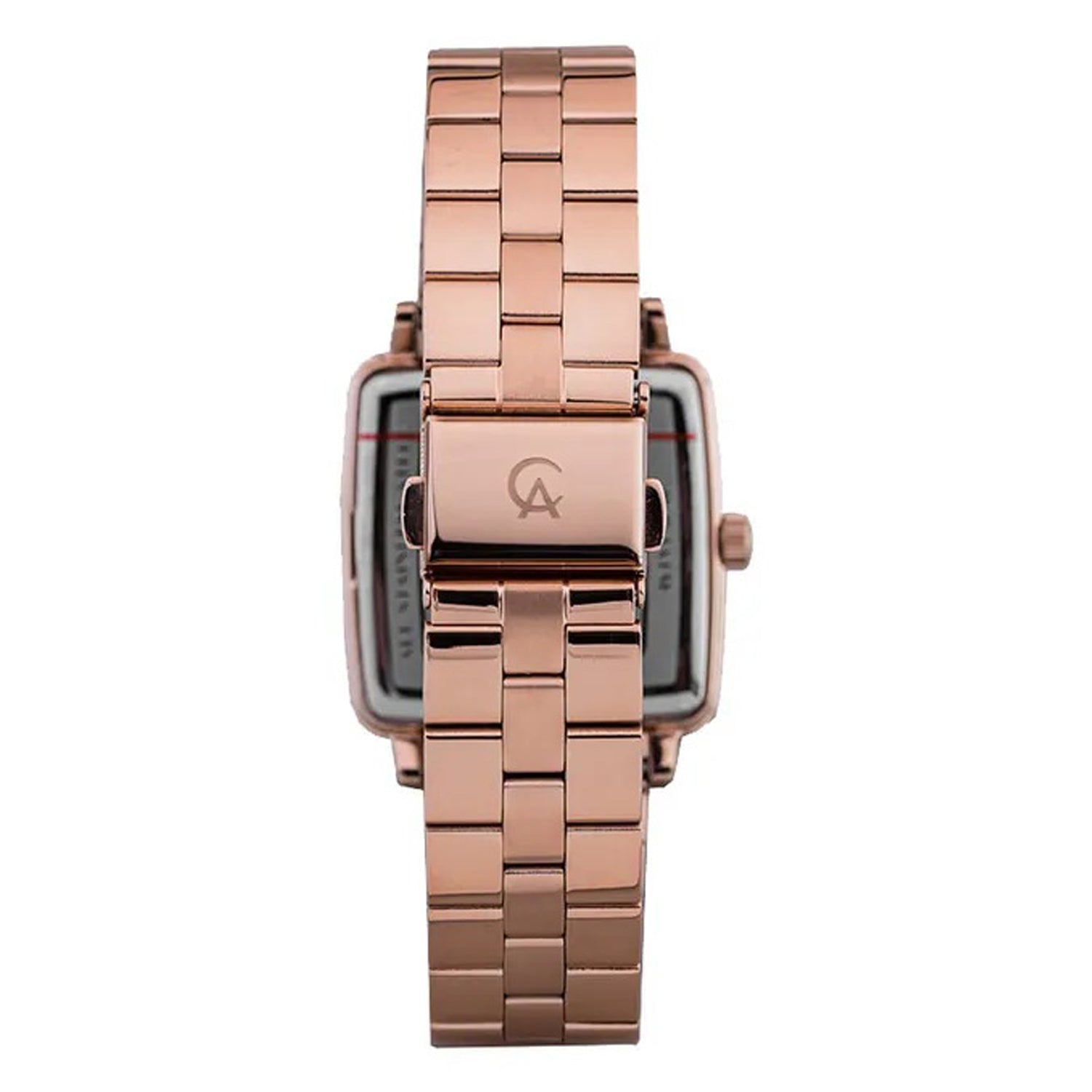 5003BFBRGPN Women's Multi-Function Quartz Watch 31mm