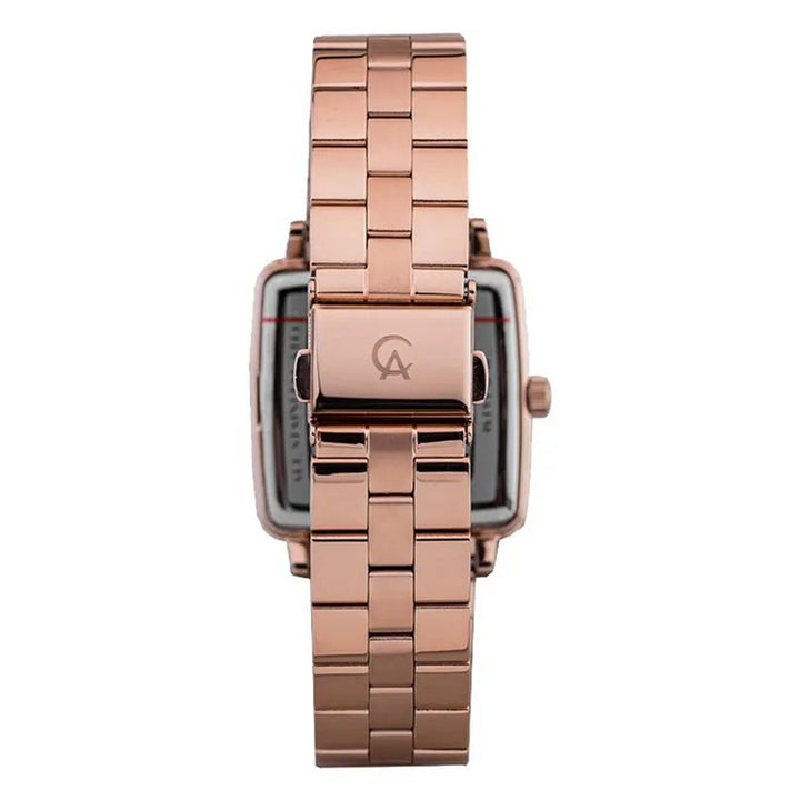 5003BFBRGPN Women's Multi-Function Quartz Watch 31mm