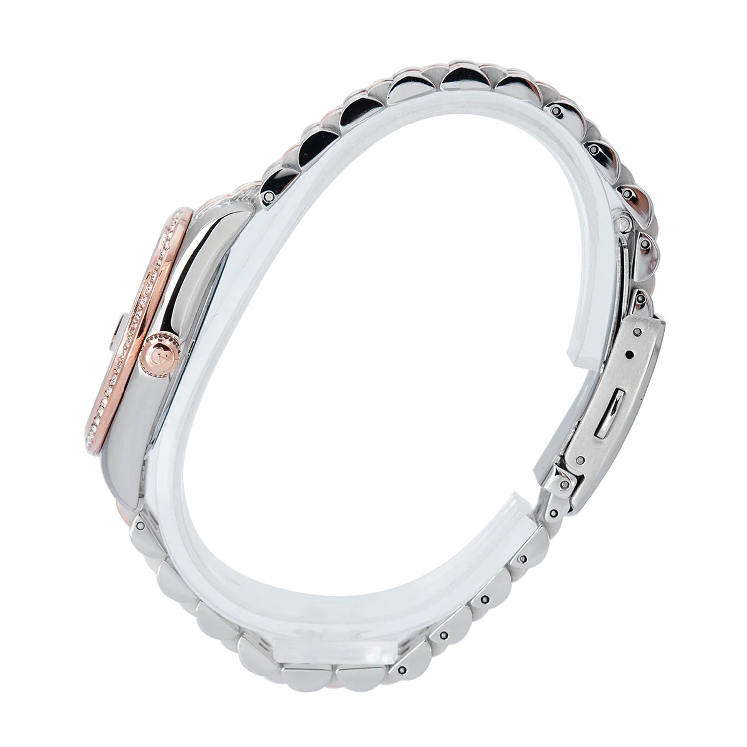 5012LDBTRMO Women's Classic Quartz Watch 32mm