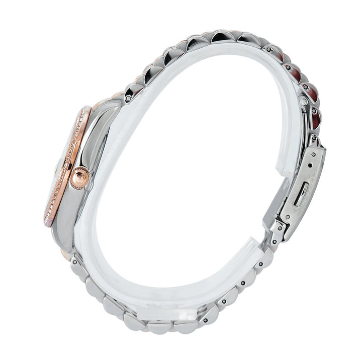 5012LDBTRMS Women's Classic Quartz Watch 32mm