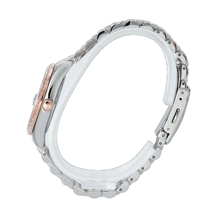 5012LDBTRMU Women's Classic Quartz Watch 32mm