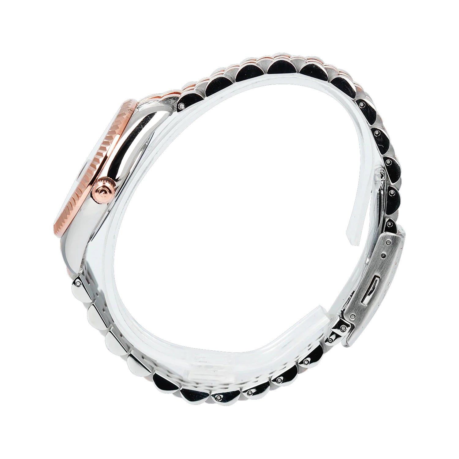 5013LDBTRBO Women's Classic Quartz Watch 32mm