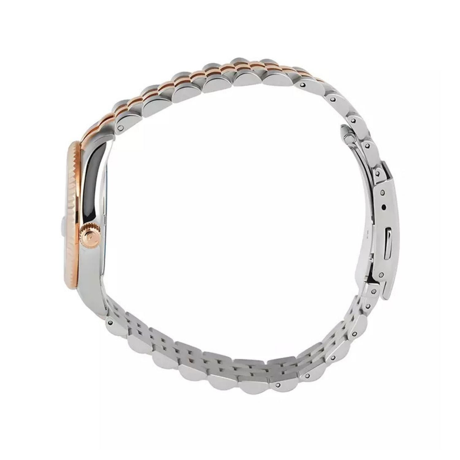 5013LDBTRMS1 Women's Classic Quartz Watch 32mm