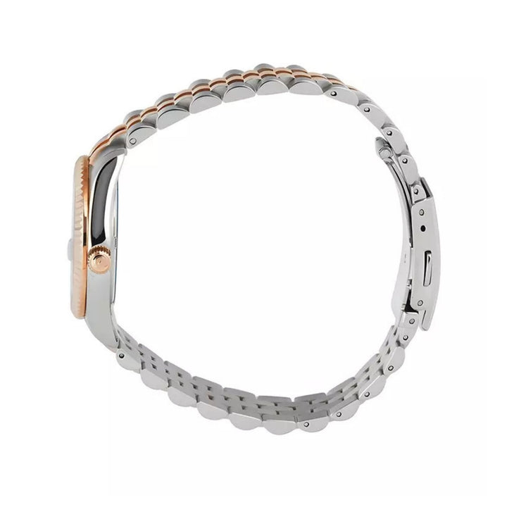 5013LDBTRMS1 Women's Classic Quartz Watch 32mm