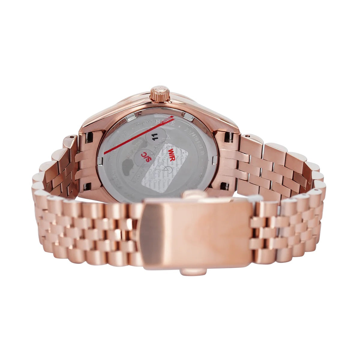 5014LDBRGLN Women's Classic Quartz Watch 32mm