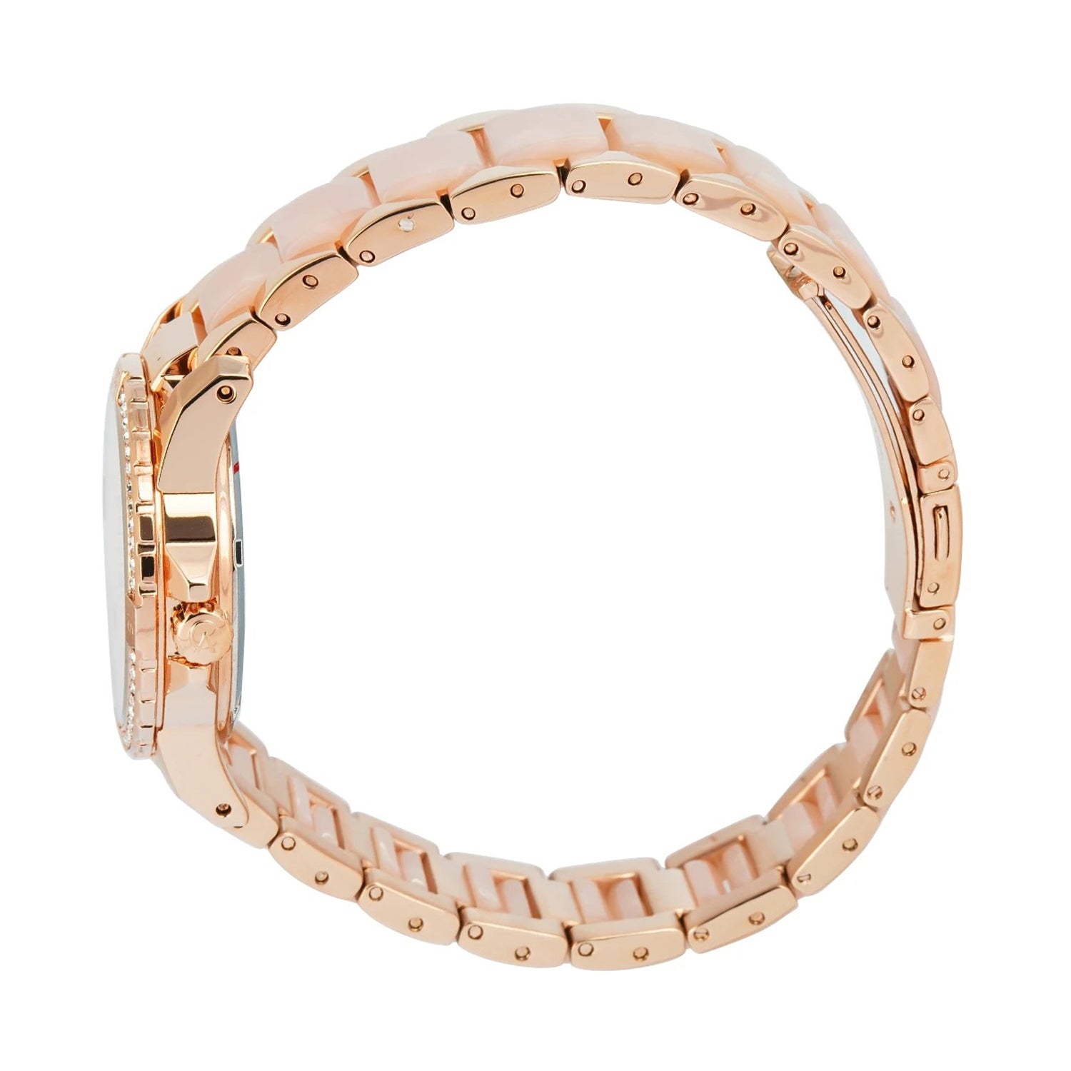 6141BFBRGLNPN2 Women's Multifunction Quartz Watch 32mm